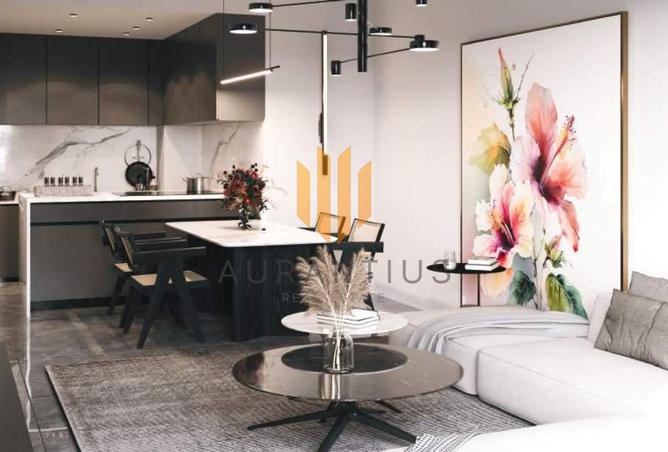 15177662 - Property Image 2