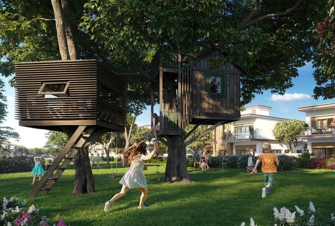 15681188 - صورة العقار 3