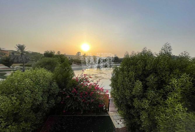 14965807 - الصورة الرئيسية للعقار