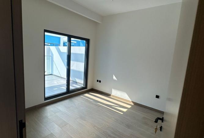 15818925 - صورة العقار 2