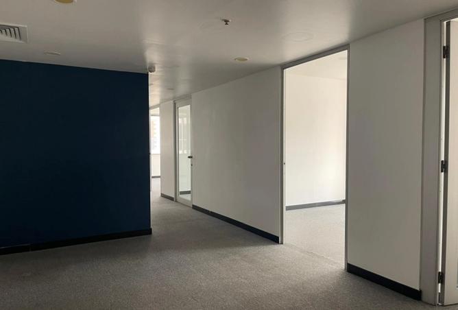 15273485 - Property Main Image