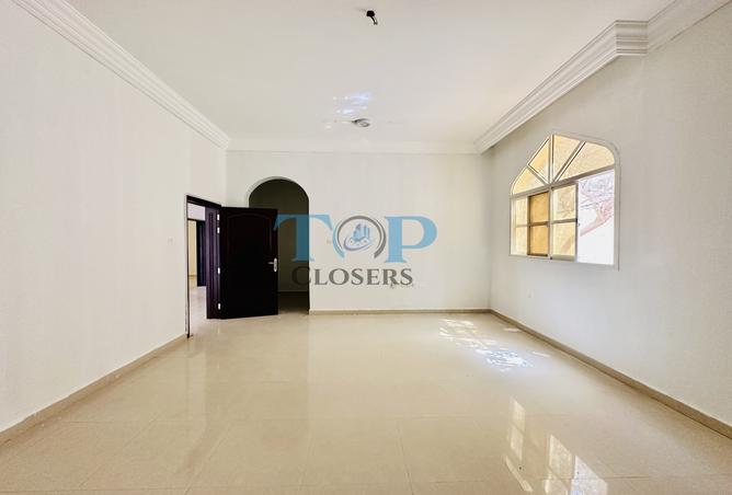 15131523 - صورة العقار 2