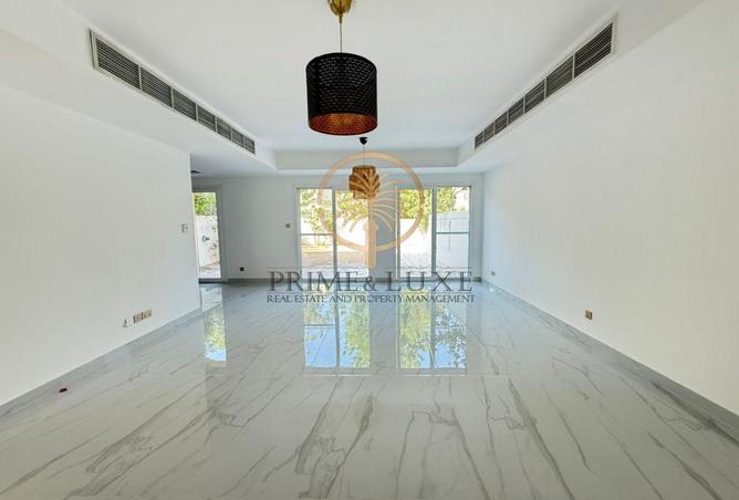 15697572 - الصورة الرئيسية للعقار