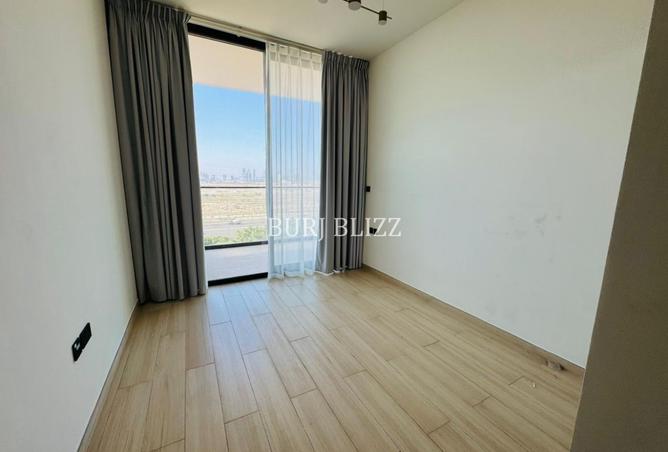 15973268 - Property Image 2