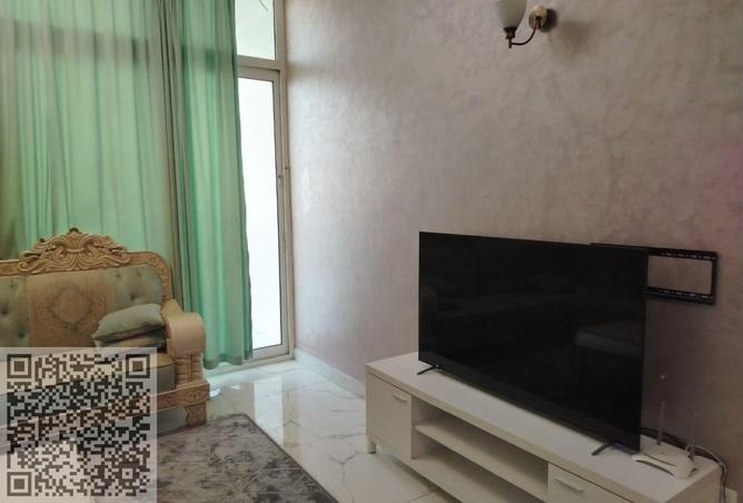 15707047 - صورة العقار 3