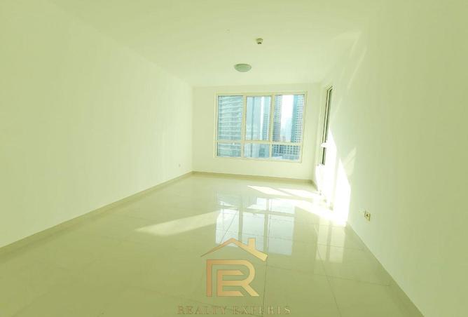 15947043 - صورة العقار 3