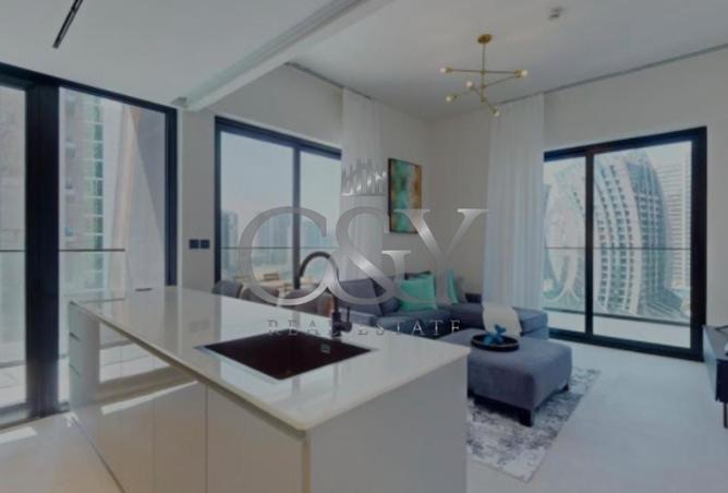 14505852 - صورة العقار 3