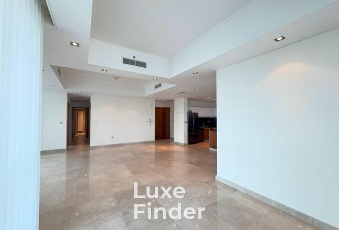 15559553 - صورة العقار 2