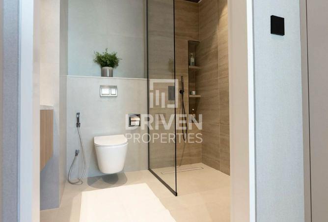 15270358 - Property Image 2