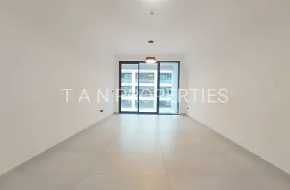 Apartment - 2 Bedrooms - 3 Bathrooms for rent in Aria Gardens A - Aria Gardens - Arjan - Dubai Apartment - 2 Bedrooms - 3 Bathrooms for rent in Aria Gardens A - Aria Gardens - Arjan - Dubai