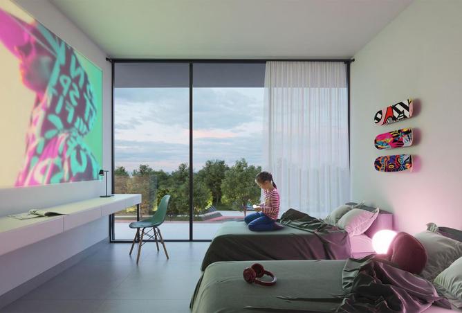 15403033 - Property Image 2