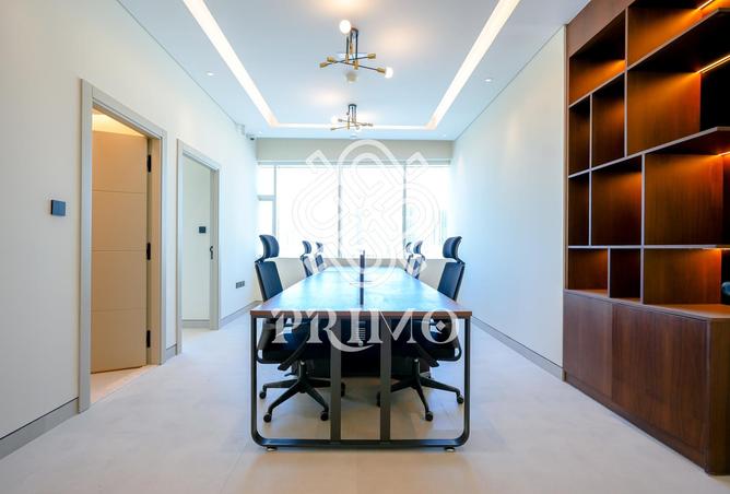 15883542 - صورة العقار 2