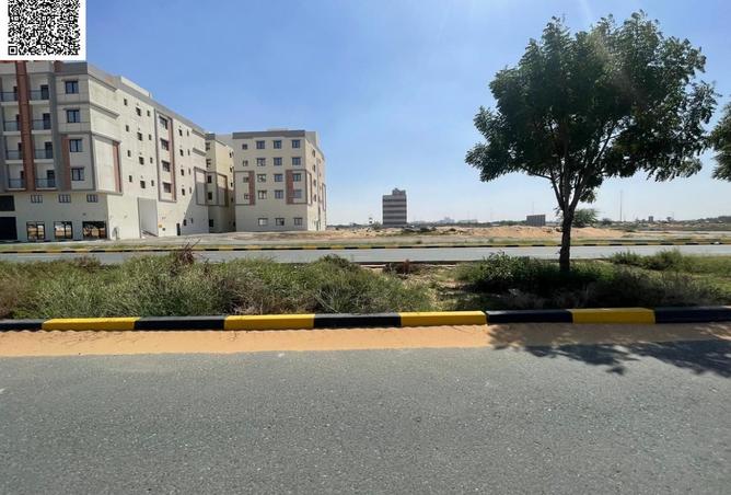 15127444 - صورة العقار 3