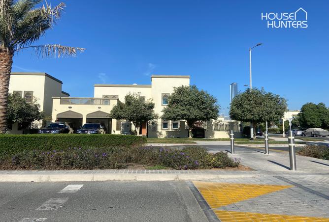 15529383 - الصورة الرئيسية للعقار