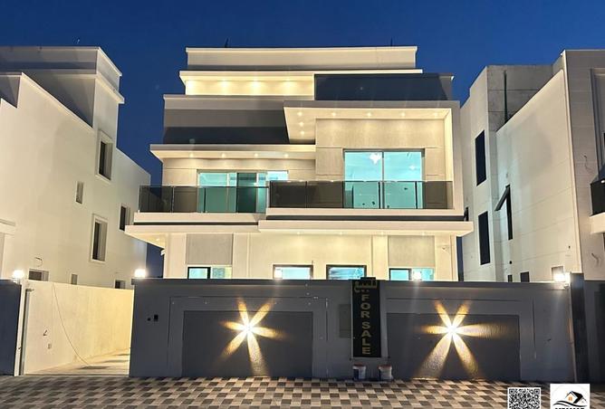 15186069 - Property Image 2
