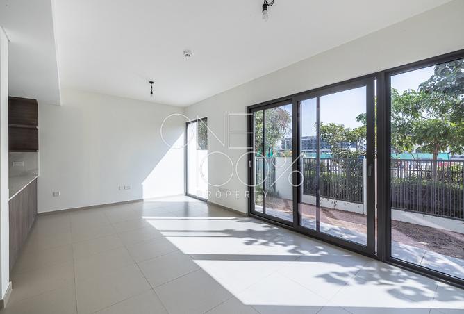 14669361 - Property Main Image