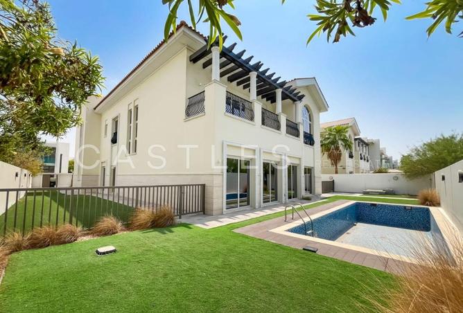 15040876 - Property Main Image