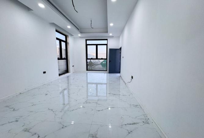 15981926 - Property Image 2