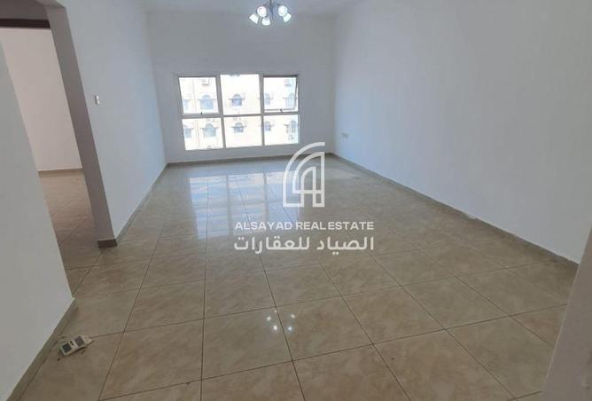 15496189 - Property Main Image