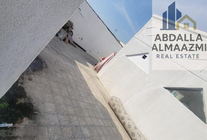 15599890 - صورة العقار 2