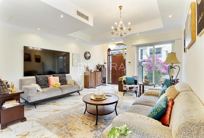 15562720 - Property Image 3