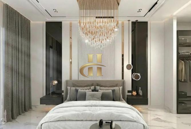 15594371 - Property Image 2