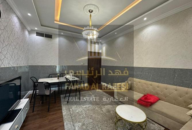 14854474 - صورة العقار 3