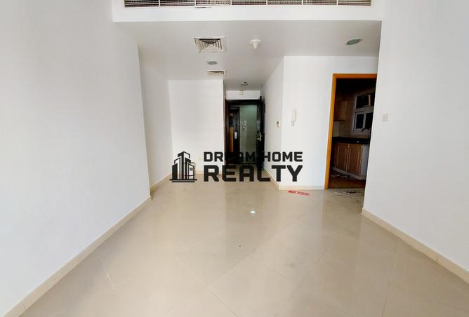 14123929 - صورة العقار 3