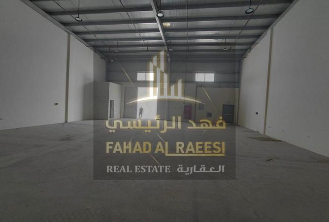 15244113 - Property Image 2