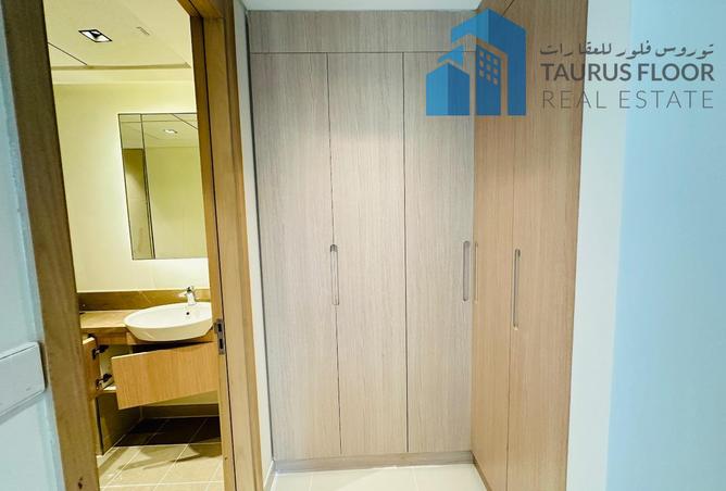 15298069 - صورة العقار 2