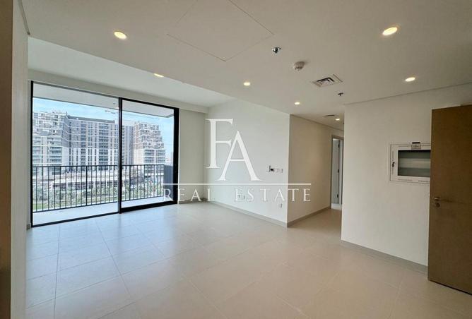 16105490 - Property Image 3