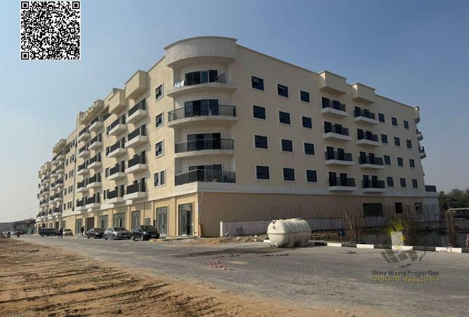 15758849 - Property Main Image