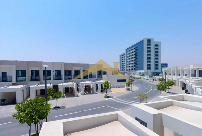 16037269 - صورة العقار 3