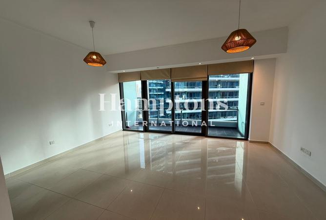 15157965 - Property Image 3