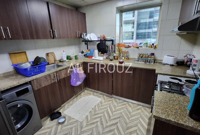 15341320 - Property Image 3