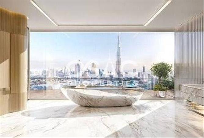 15956508 - صورة العقار 3