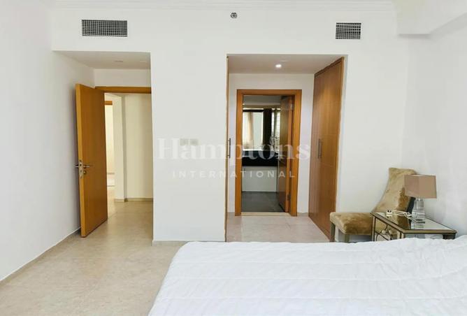 15190449 - صورة العقار 2