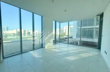 Apartment - 1 Bedroom - 2 Bathrooms for rent in The Residences at District One - Mohammed Bin Rashid City - Dubai Apartment - 1 Bedroom - 2 Bathrooms for rent in The Residences at District One - Mohammed Bin Rashid City - Dubai