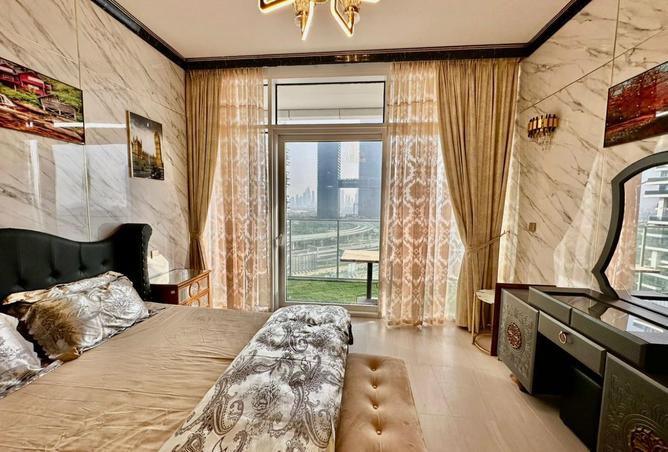 15706547 - Property Image 3