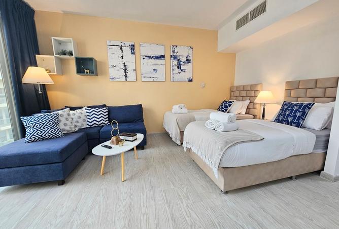 15365675 - Property Image 3