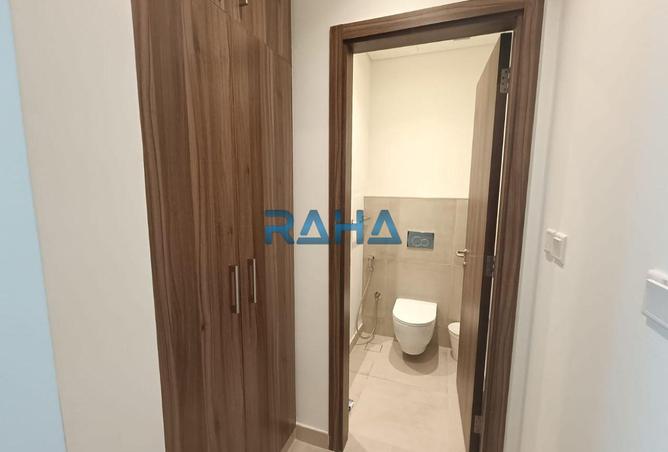 15883894 - صورة العقار 3