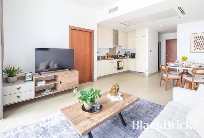15135683 - Property Image 2