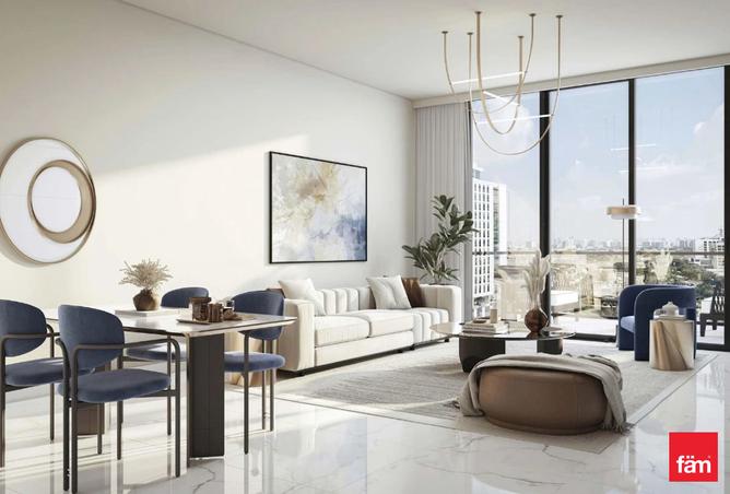 15286588 - Property Main Image