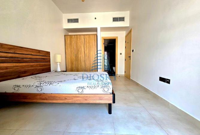 15931765 - Property Main Image