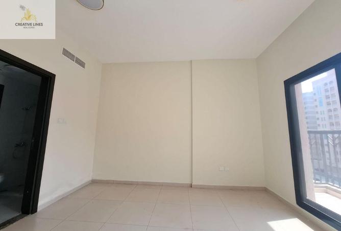 15458702 - Property Image 2