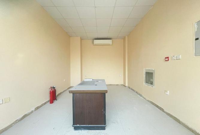 15439694 - الصورة الرئيسية للعقار