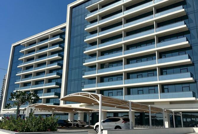 15155695 - Property Main Image