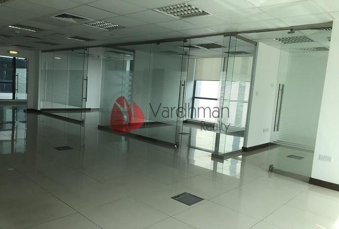 15626689 - Property Image 2