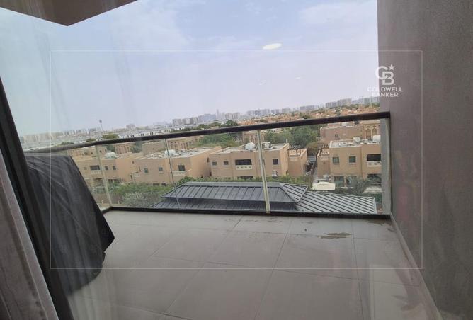 14989817 - Property Image 3