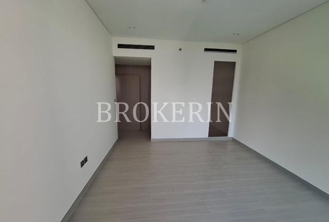 15457677 - صورة العقار 3